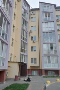 Продажа однокомнатной квартиры в Зарванцах, на ул. Одесская 3/4, фото 2