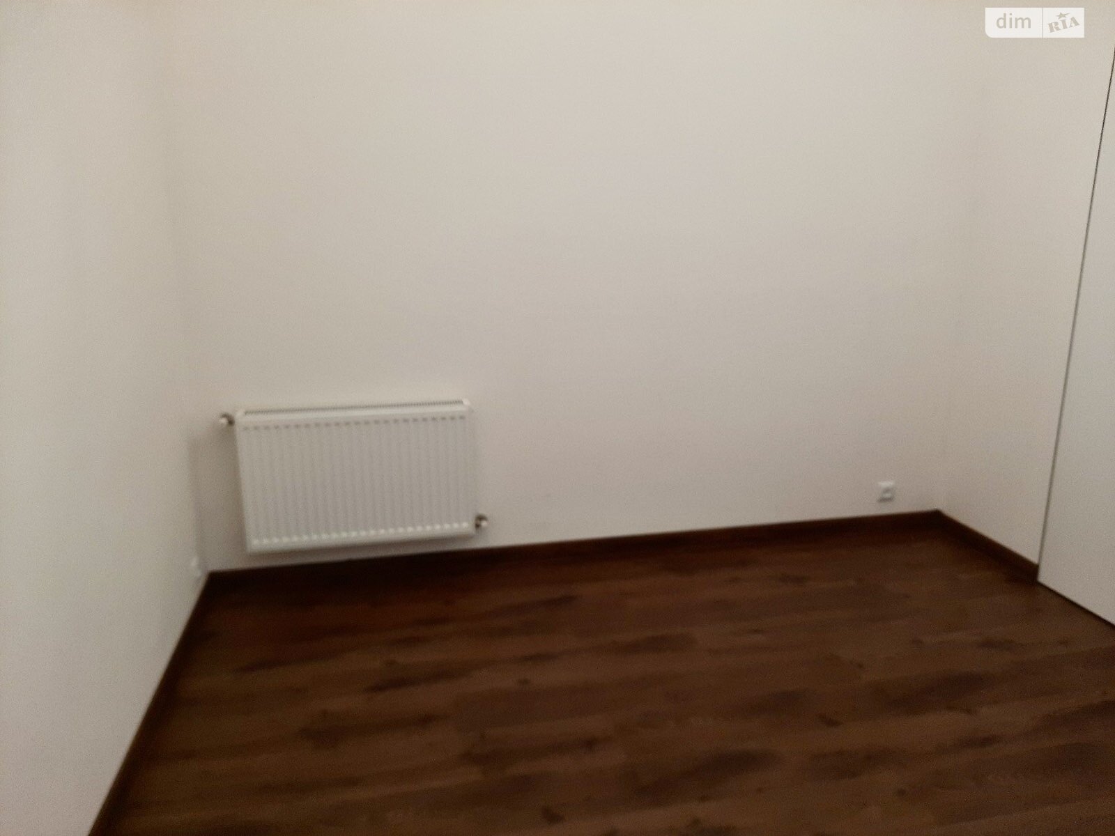 Продаж однокімнатної квартири в Зарванцях, на вул. Одеська 3 корпус 8, фото 1 Продаж однокімнатної квартири в Зарванцях, на вул. Одеська 3 корпус 8, фото 1