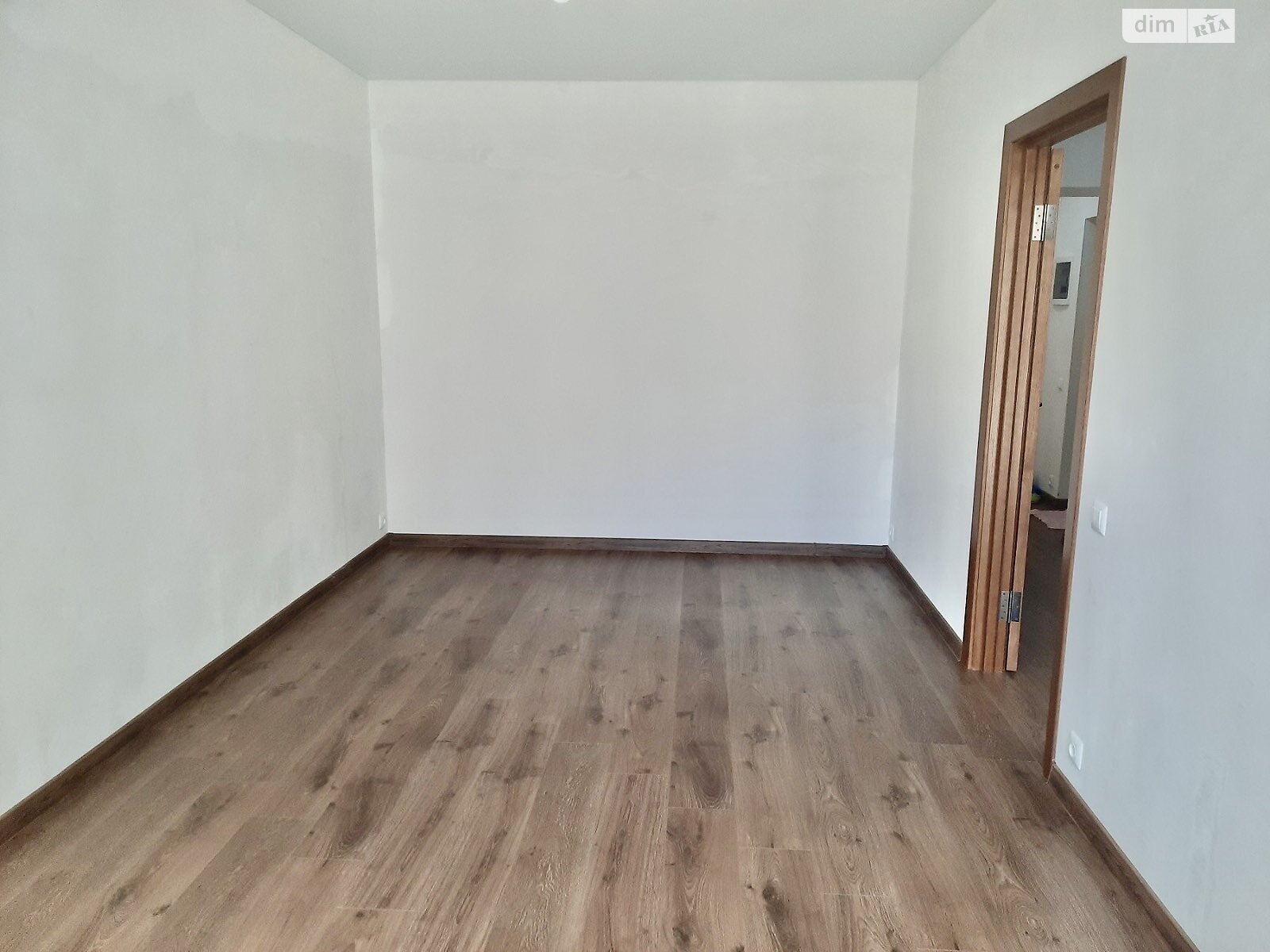 Продаж однокімнатної квартири в Зарванцях, на вул. Одеська 3 корпус 8, фото 1 Продаж однокімнатної квартири в Зарванцях, на вул. Одеська 3 корпус 8, фото 1