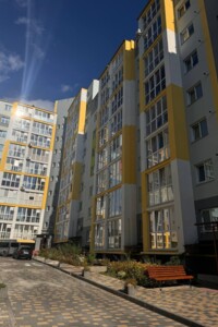 Продажа двухкомнатной квартиры в Зарванцах, на ул. Одесская 3/10, фото 2