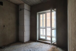 Продажа двухкомнатной квартиры в Зарванцах, на ул. Одесская 4, фото 2