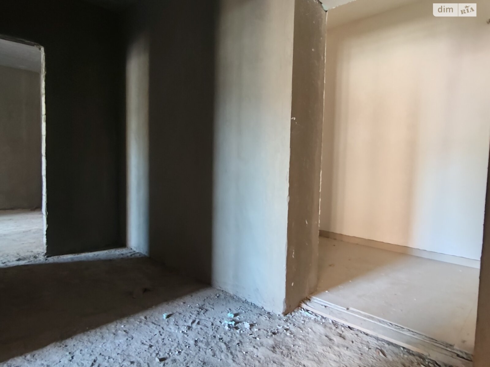 Продажа двухкомнатной квартиры в Зарванцах, на ул. Одесская 4, фото 1 Продажа двухкомнатной квартиры в Зарванцах, на ул. Одесская 4, фото 1