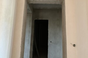 Продажа однокомнатной квартиры в Зарванцах, на ул. Одесская, фото 2