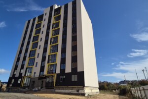 Продаж однокімнатної квартири в Зарванцях, на вул. Одеська 3, фото 2