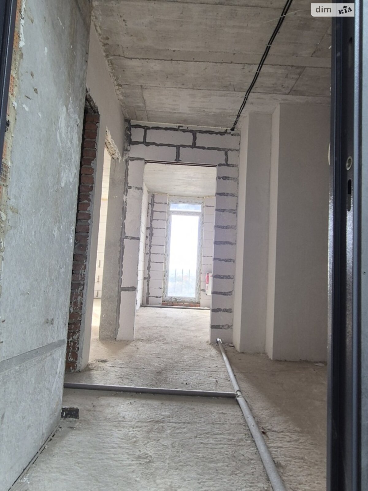 Продажа однокомнатной квартиры в Виннице, на 2-й тупик Аграрный 85, фото 1 Продажа однокомнатной квартиры в Виннице, на 2-й тупик Аграрный 85, фото 1