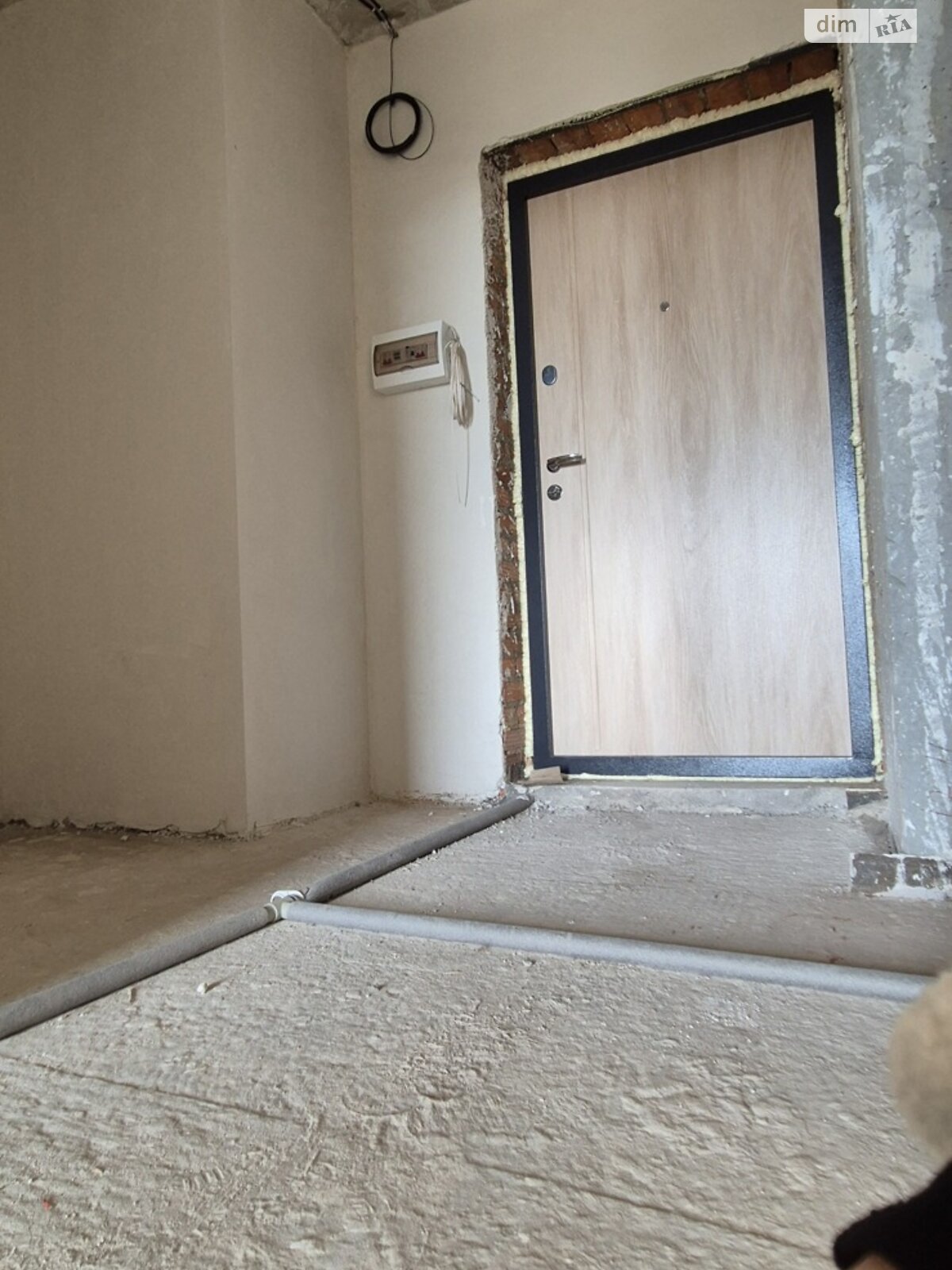 Продажа однокомнатной квартиры в Виннице, на 2-й тупик Аграрный 85, фото 1 Продажа однокомнатной квартиры в Виннице, на 2-й тупик Аграрный 85, фото 1