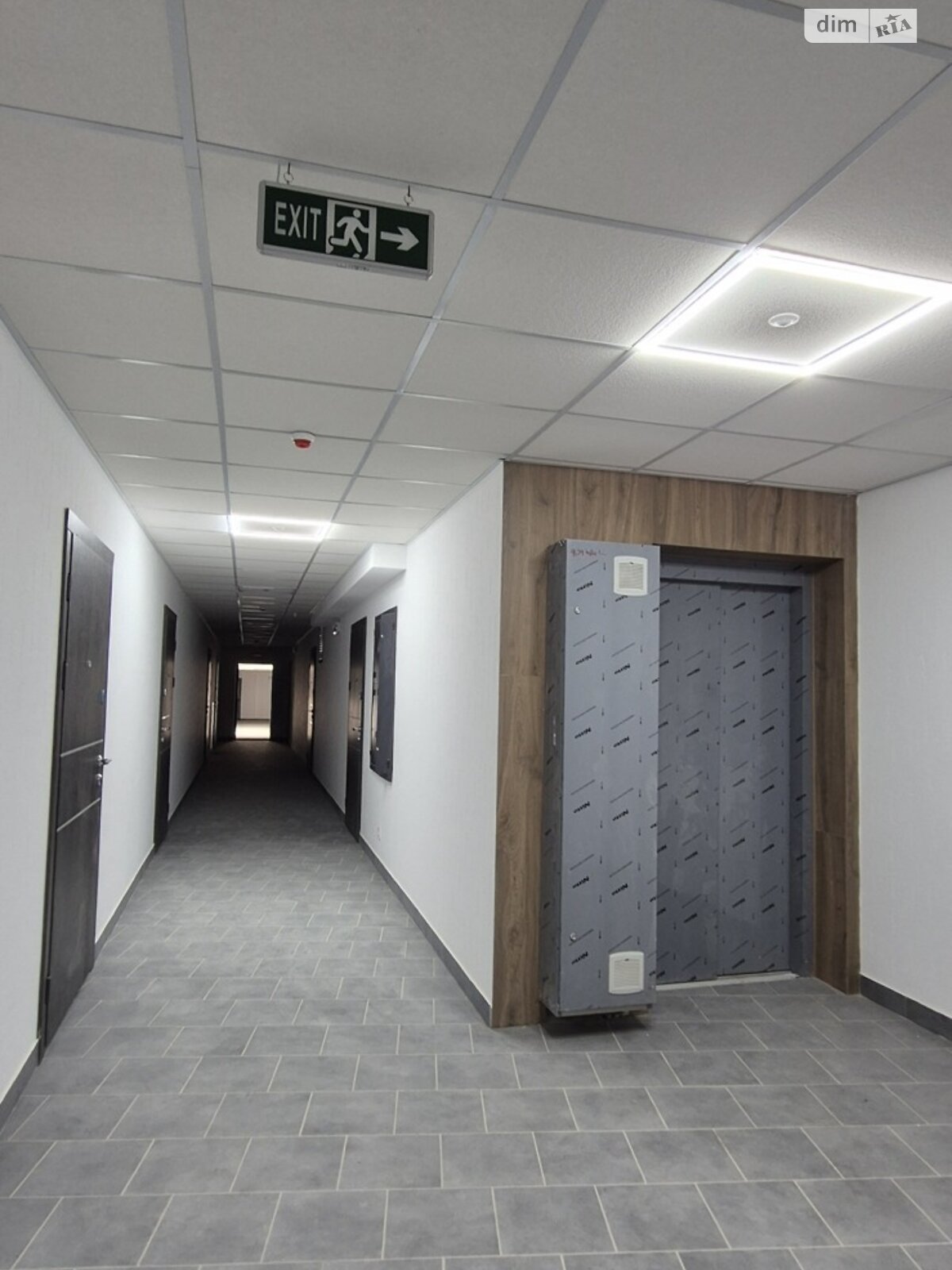 Продаж однокімнатної квартири в Вінниці, на 2-й тупик Аграрний 85, район Вишенька фото 1 Продаж однокімнатної квартири в Вінниці, на 2-й тупик Аграрний 85, район Вишенька фото 1