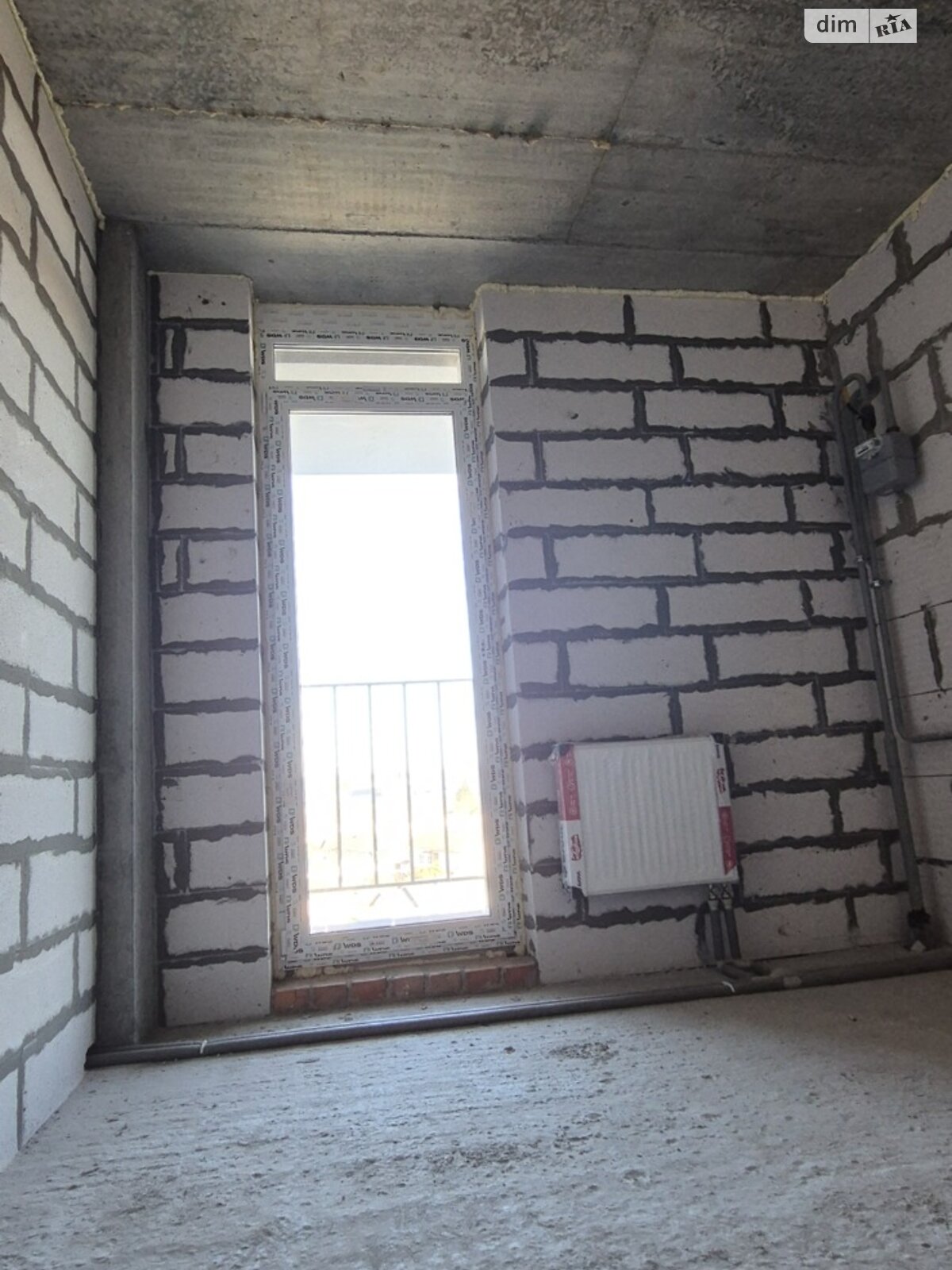 Продаж однокімнатної квартири в Вінниці, на 2-й тупик Аграрний 85, район Вишенька фото 1 Продаж однокімнатної квартири в Вінниці, на 2-й тупик Аграрний 85, район Вишенька фото 1