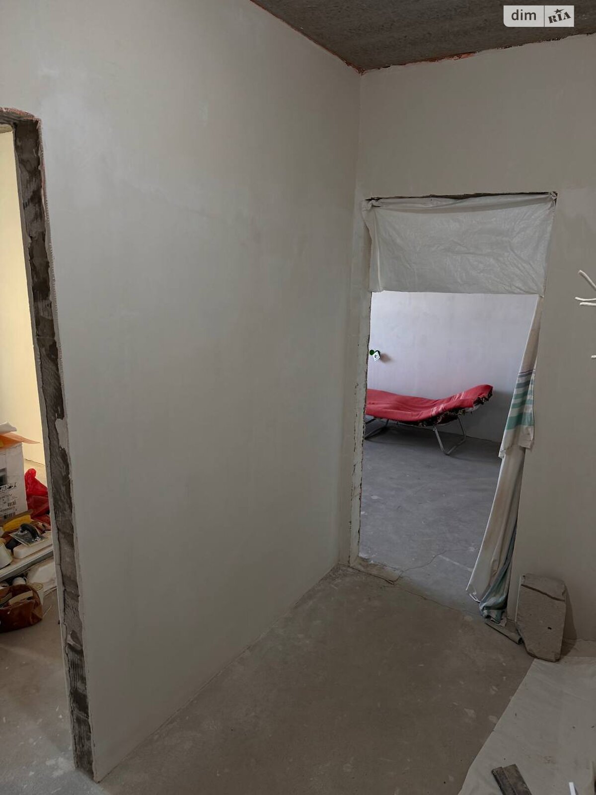 Продаж двокімнатної квартири в Зарванцях, на вул. Одеська 3/10, кв. 58, фото 1 Продаж двокімнатної квартири в Зарванцях, на вул. Одеська 3/10, кв. 58, фото 1