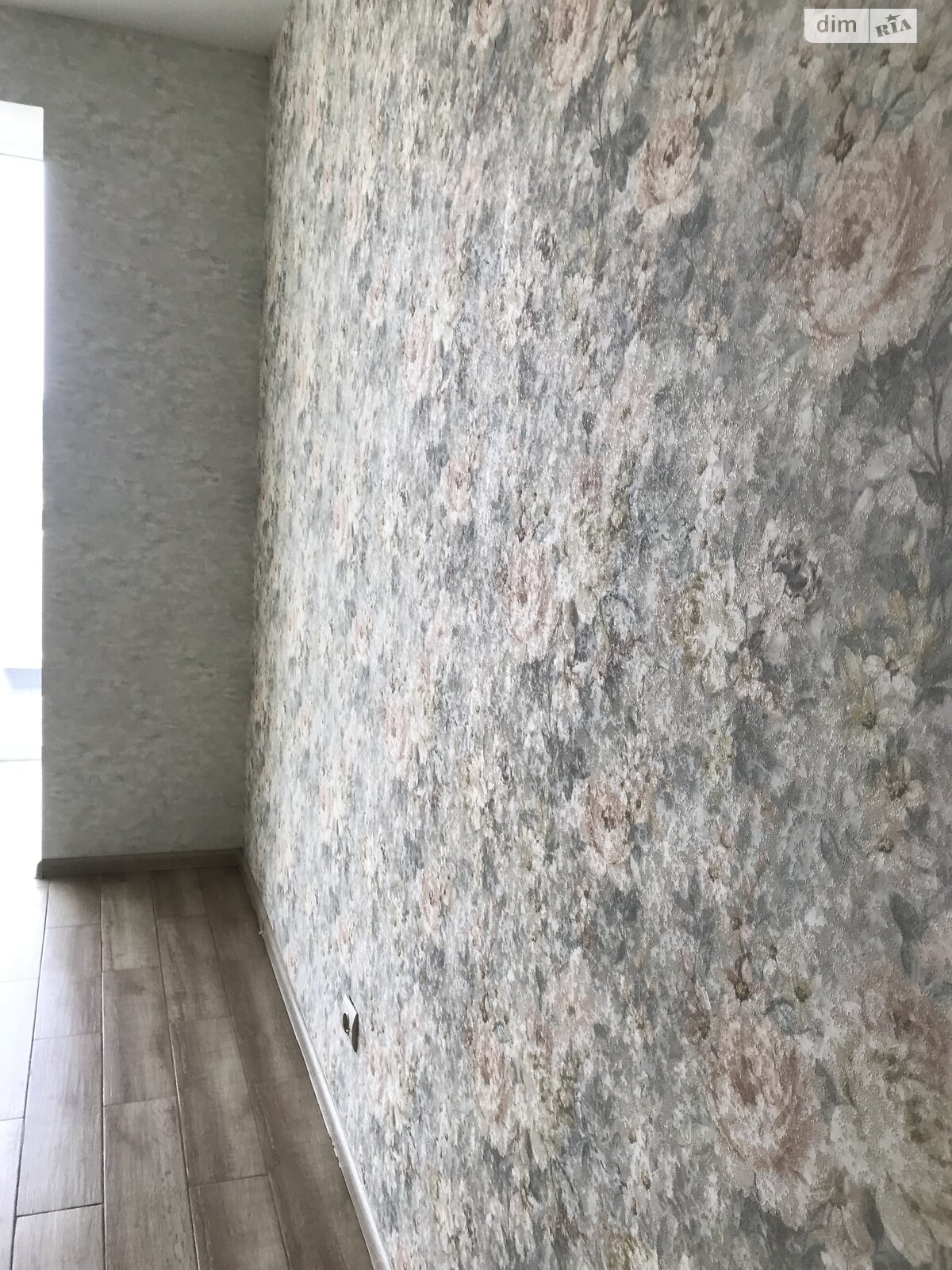 Продажа двухкомнатной квартиры в Зарванцах, на ул. Одесская 3/11, фото 1 Продажа двухкомнатной квартиры в Зарванцах, на ул. Одесская 3/11, фото 1