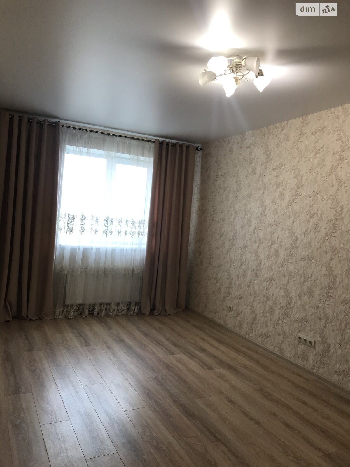 Продажа двухкомнатной квартиры в Зарванцах, на ул. Одесская 3/11, фото 1 Продажа двухкомнатной квартиры в Зарванцах, на ул. Одесская 3/11, фото 1