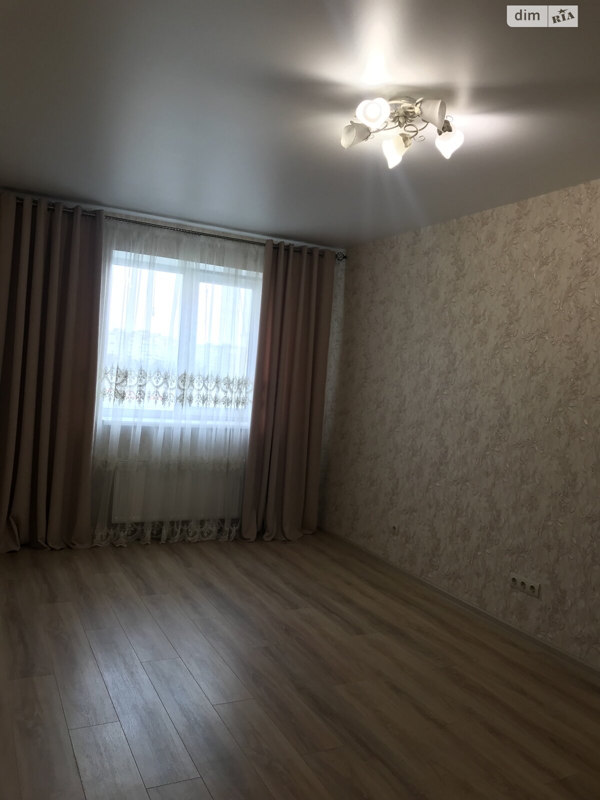 Продажа двухкомнатной квартиры в Зарванцах, на ул. Одесская 3/11, фото 1 Продажа двухкомнатной квартиры в Зарванцах, на ул. Одесская 3/11, фото 1