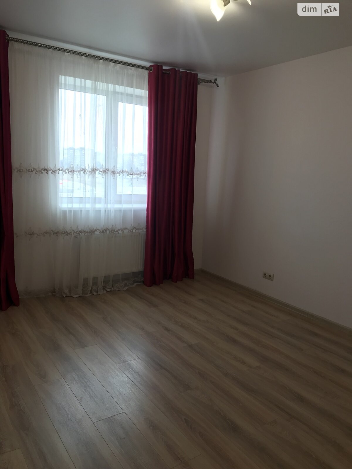 Продажа двухкомнатной квартиры в Зарванцах, на ул. Одесская 3/11, фото 1 Продажа двухкомнатной квартиры в Зарванцах, на ул. Одесская 3/11, фото 1