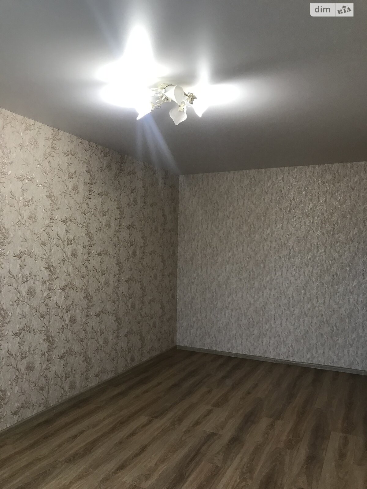 Продажа двухкомнатной квартиры в Зарванцах, на ул. Одесская 3/11, фото 1 Продажа двухкомнатной квартиры в Зарванцах, на ул. Одесская 3/11, фото 1