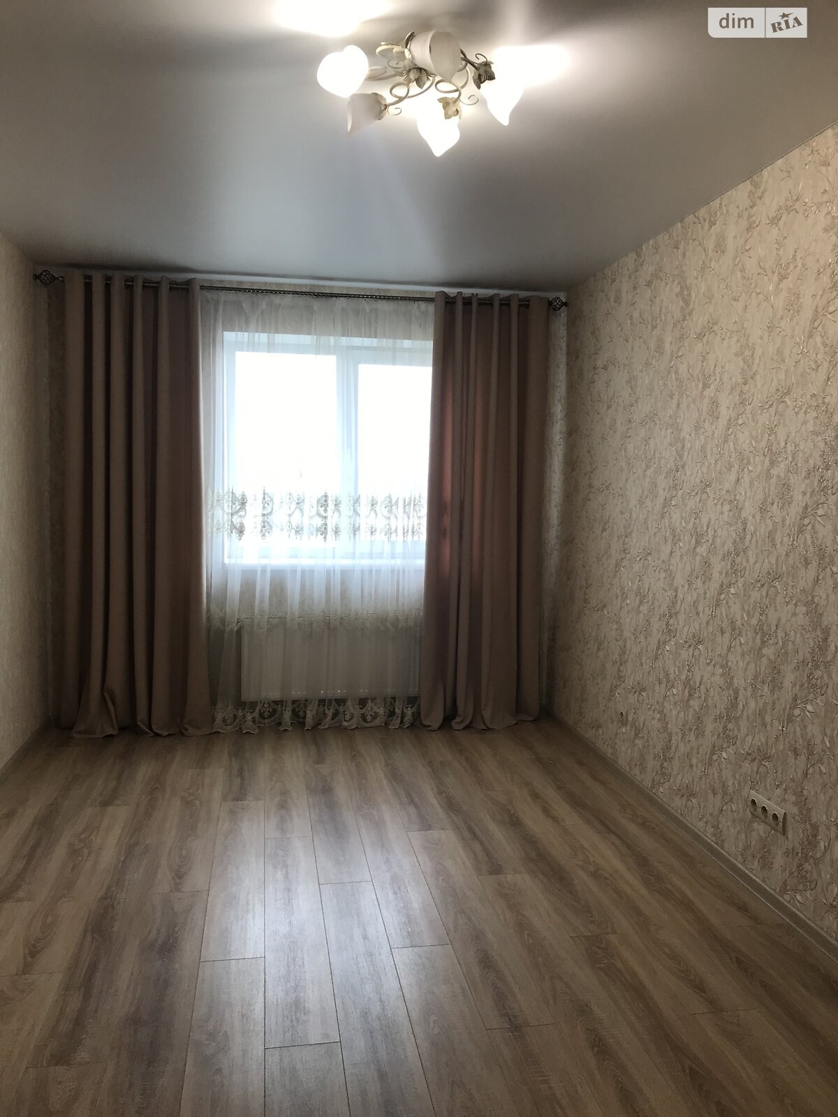 Продажа двухкомнатной квартиры в Зарванцах, на ул. Одесская 3/11, фото 1 Продажа двухкомнатной квартиры в Зарванцах, на ул. Одесская 3/11, фото 1