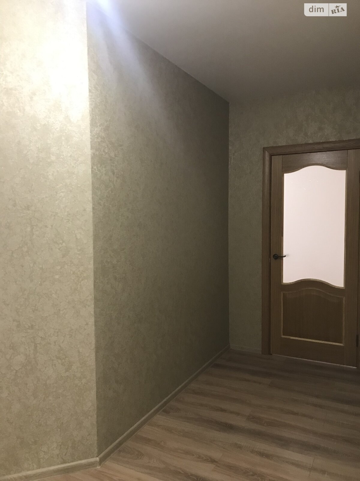 Продажа двухкомнатной квартиры в Зарванцах, на ул. Одесская 3/11, фото 1 Продажа двухкомнатной квартиры в Зарванцах, на ул. Одесская 3/11, фото 1