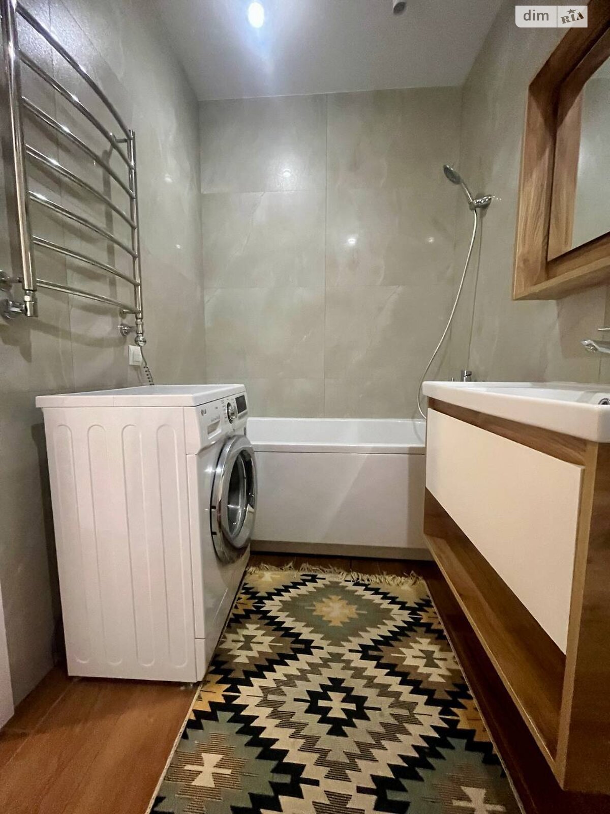 Продаж двокімнатної квартири в Зарванцях, на вул. Одеська, фото 1 Продаж двокімнатної квартири в Зарванцях, на вул. Одеська, фото 1