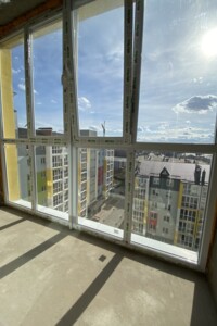 Продаж двокімнатної квартири в Зарванцях, на вул. Одеська 3/9, фото 2