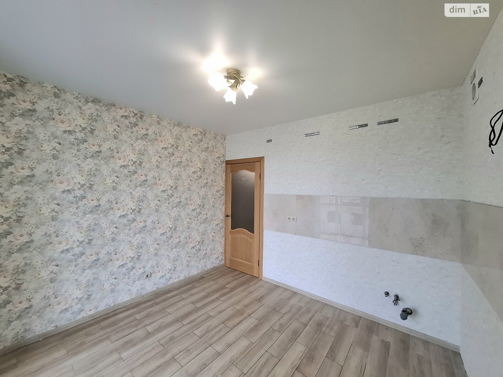 Продаж двокімнатної квартири в Зарванцях, на вул. Одеська 3 корпус 11, фото 1 Продаж двокімнатної квартири в Зарванцях, на вул. Одеська 3 корпус 11, фото 1