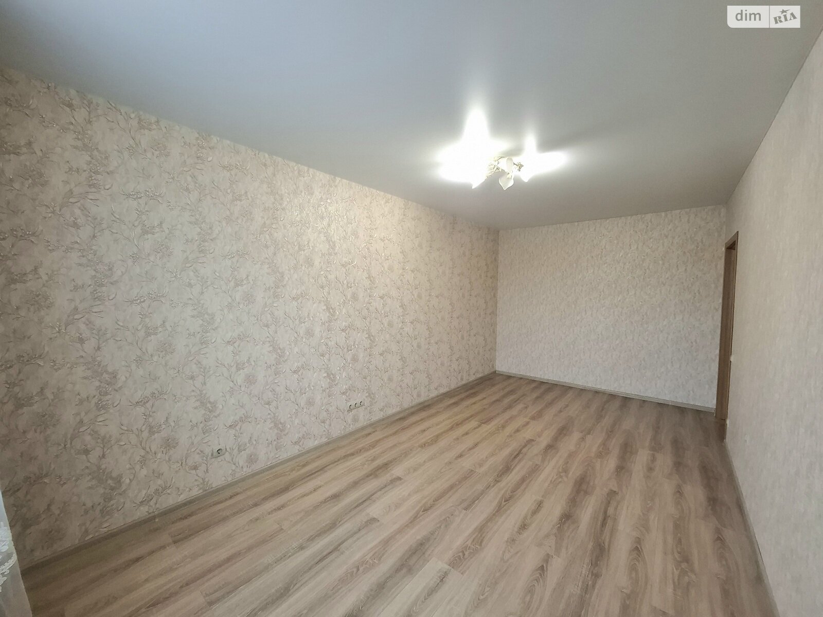 Продаж двокімнатної квартири в Зарванцях, на вул. Одеська 3 корпус 11, фото 1 Продаж двокімнатної квартири в Зарванцях, на вул. Одеська 3 корпус 11, фото 1