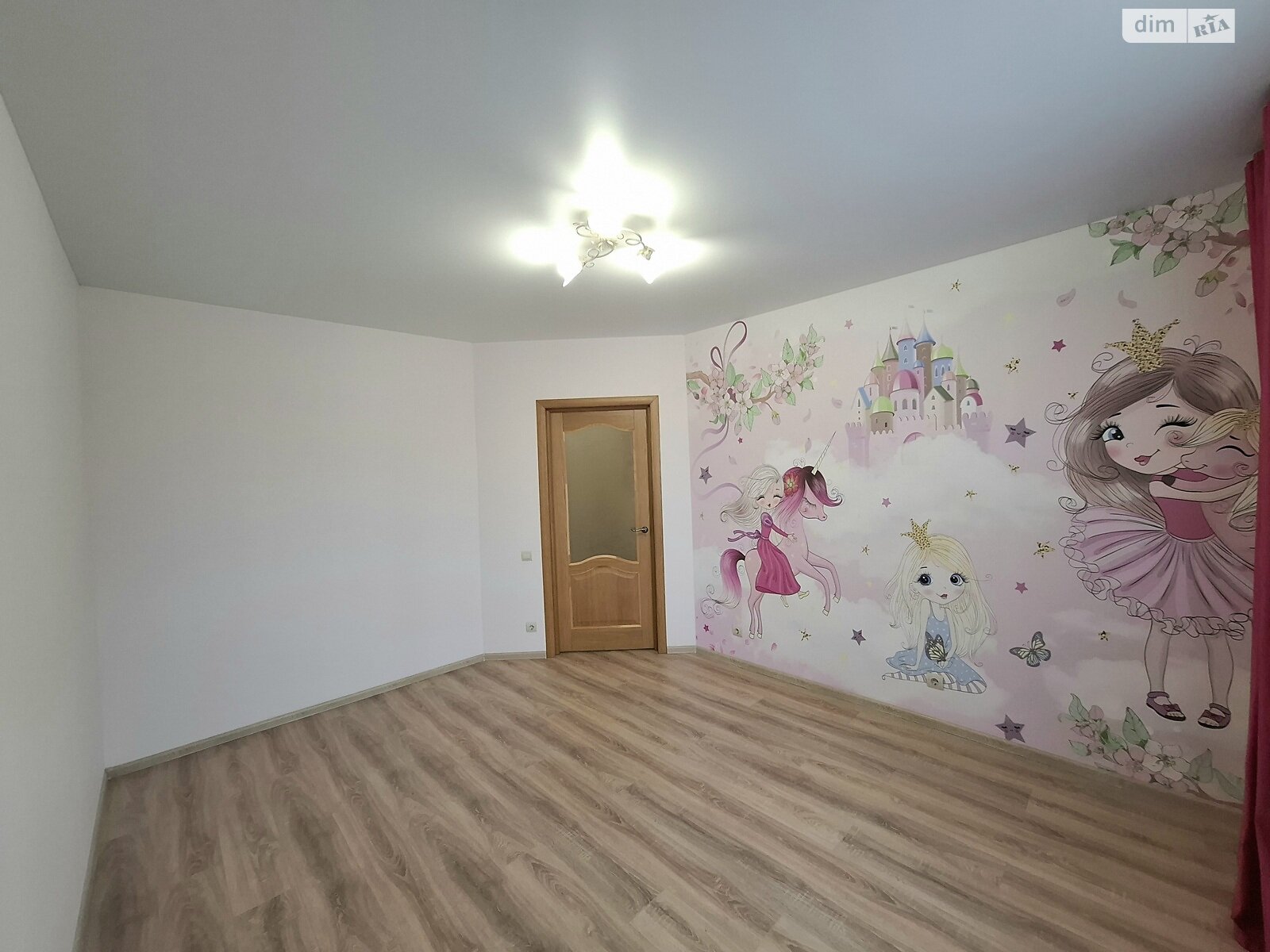 Продаж двокімнатної квартири в Зарванцях, на вул. Одеська 3 корпус 11, фото 1 Продаж двокімнатної квартири в Зарванцях, на вул. Одеська 3 корпус 11, фото 1