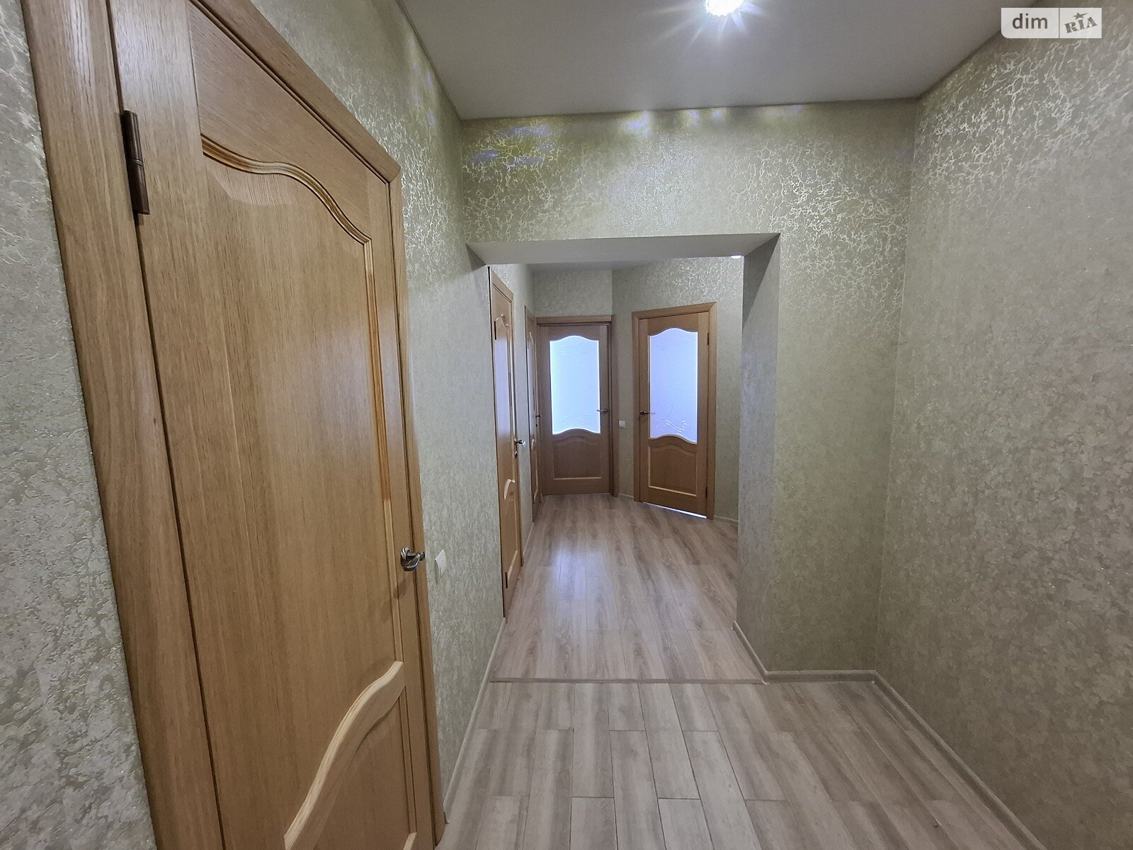 Продаж двокімнатної квартири в Зарванцях, на вул. Одеська 3 корпус 11, фото 1 Продаж двокімнатної квартири в Зарванцях, на вул. Одеська 3 корпус 11, фото 1