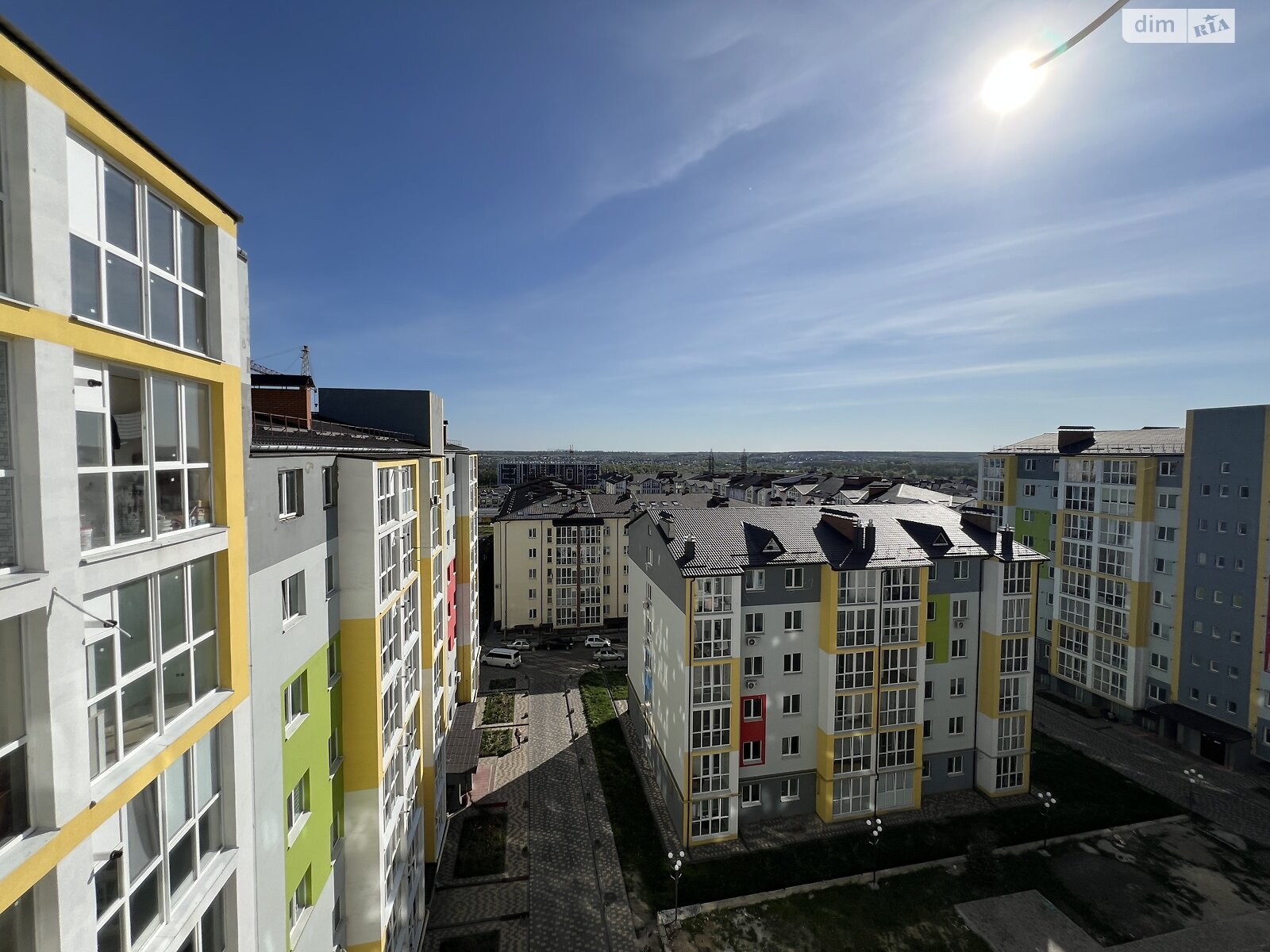 Продажа однокомнатной квартиры в Зарванцах, на ул. Одесская 3 корпус 10, фото 1 Продажа однокомнатной квартиры в Зарванцах, на ул. Одесская 3 корпус 10, фото 1