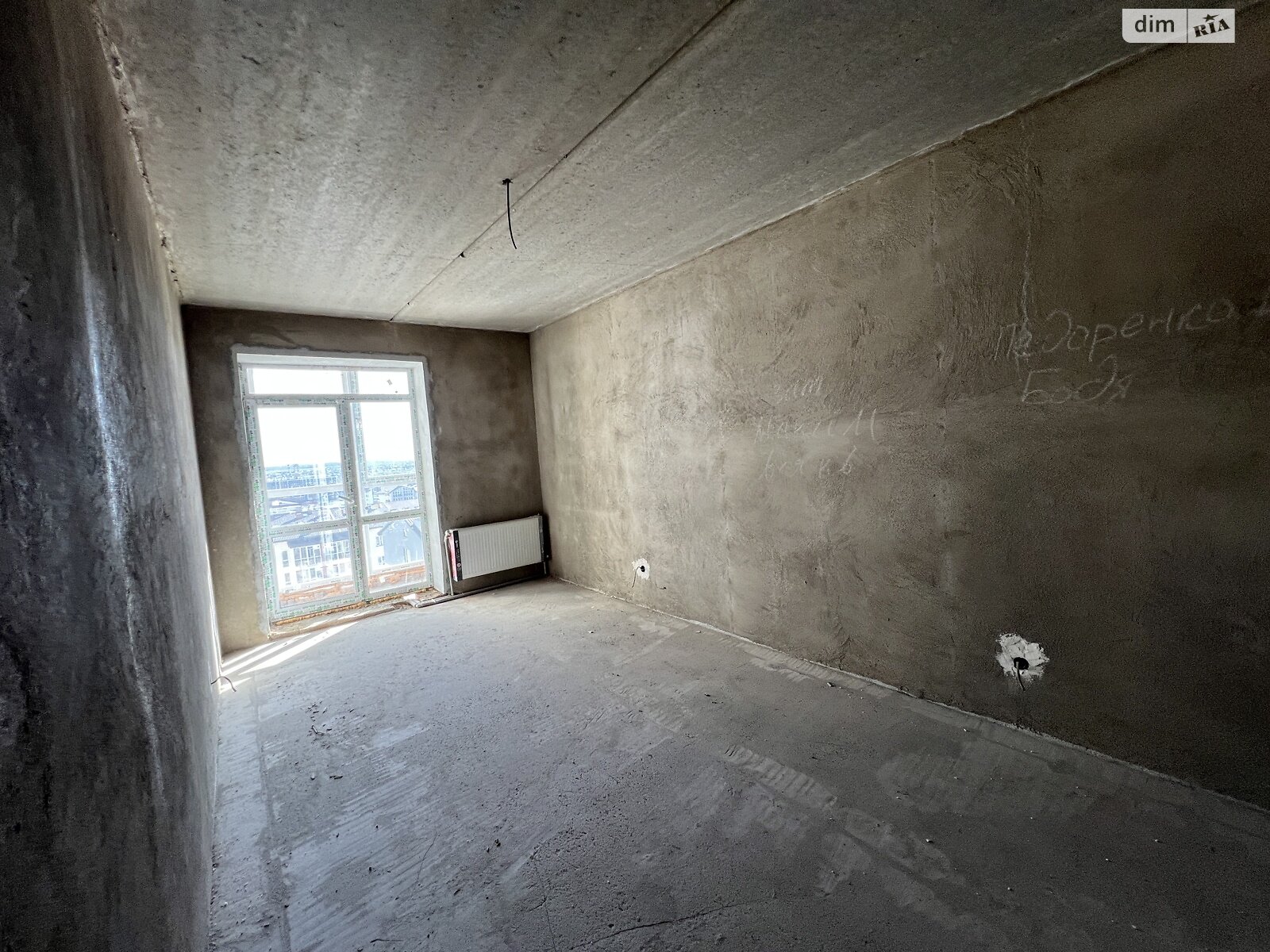 Продажа однокомнатной квартиры в Зарванцах, на ул. Одесская 3 корпус 10, фото 1 Продажа однокомнатной квартиры в Зарванцах, на ул. Одесская 3 корпус 10, фото 1