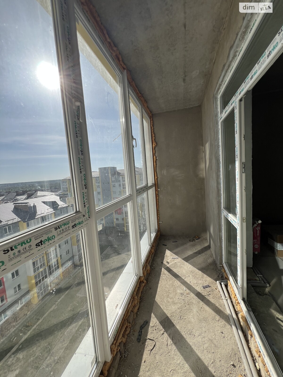 Продажа однокомнатной квартиры в Зарванцах, на ул. Одесская 3 корпус 10, фото 1 Продажа однокомнатной квартиры в Зарванцах, на ул. Одесская 3 корпус 10, фото 1