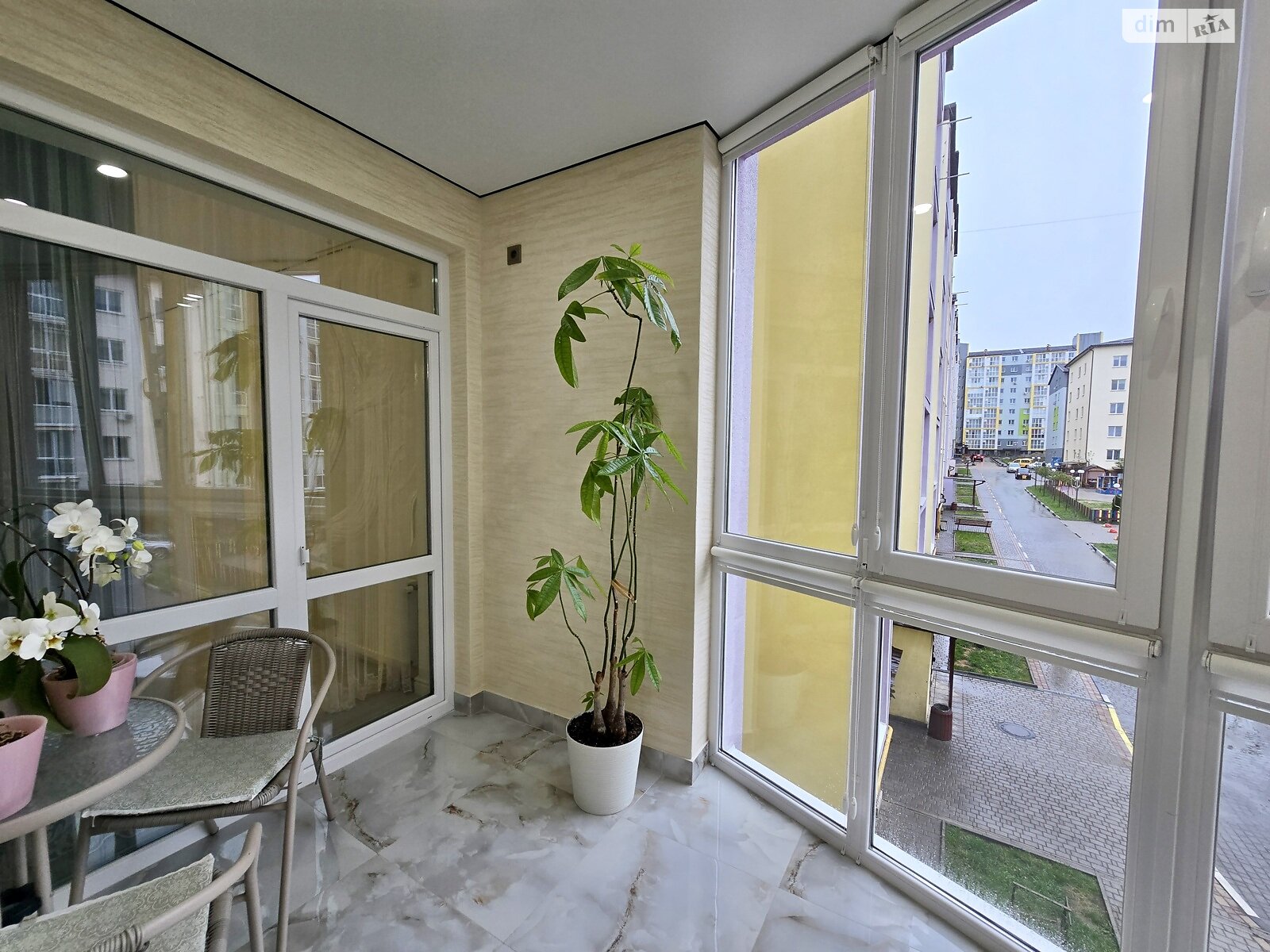 Продажа двухкомнатной квартиры в Зарванцах, на ул. Одесская 3 корпус 4, фото 1 Продажа двухкомнатной квартиры в Зарванцах, на ул. Одесская 3 корпус 4, фото 1