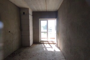Продаж однокімнатної квартири в Зарванцях, на вул. Одеська 3, фото 2