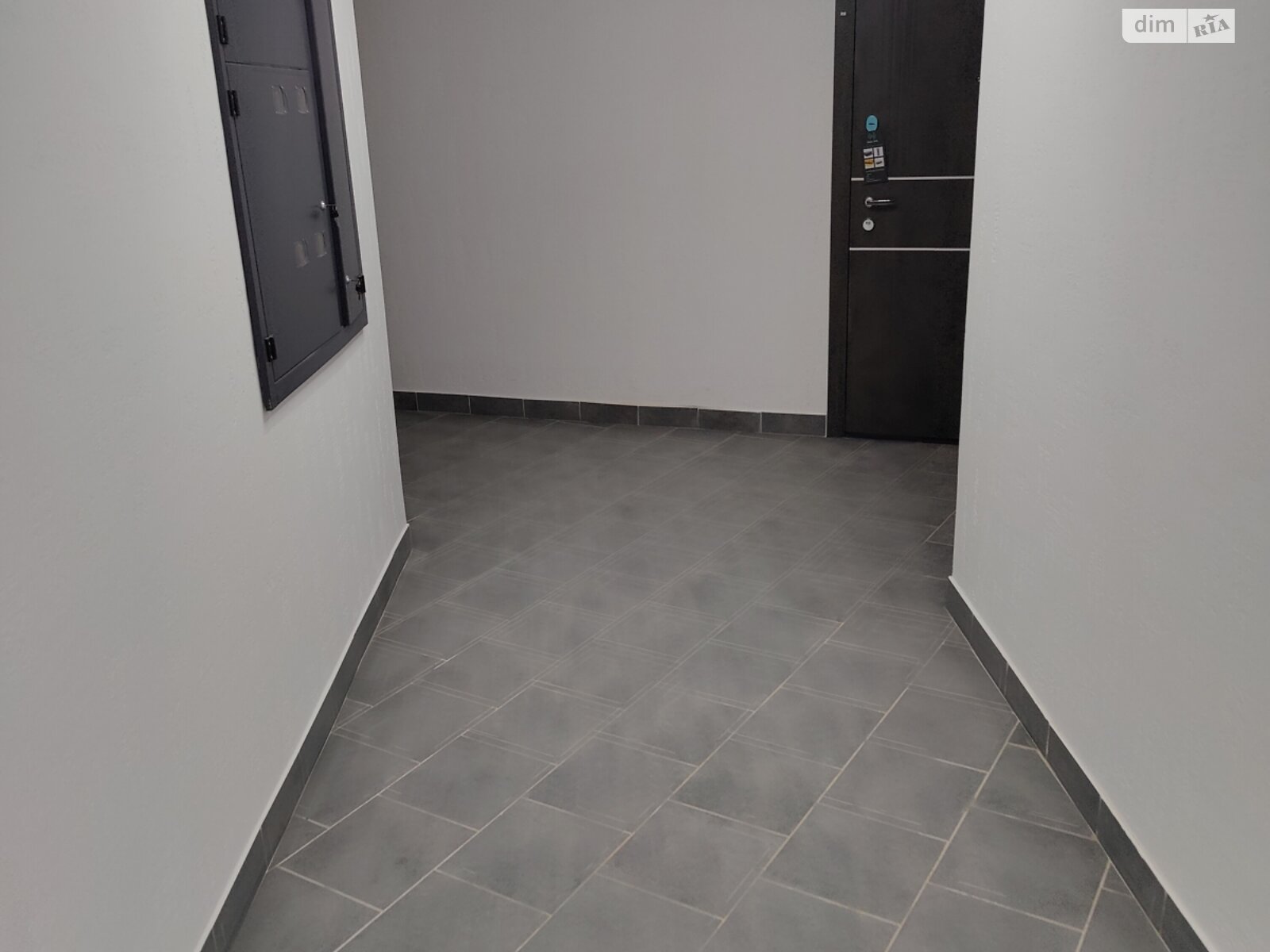 Продажа однокомнатной квартиры в Зарванцах, на ул. Одесская 3 корпус 3, фото 1 Продажа однокомнатной квартиры в Зарванцах, на ул. Одесская 3 корпус 3, фото 1