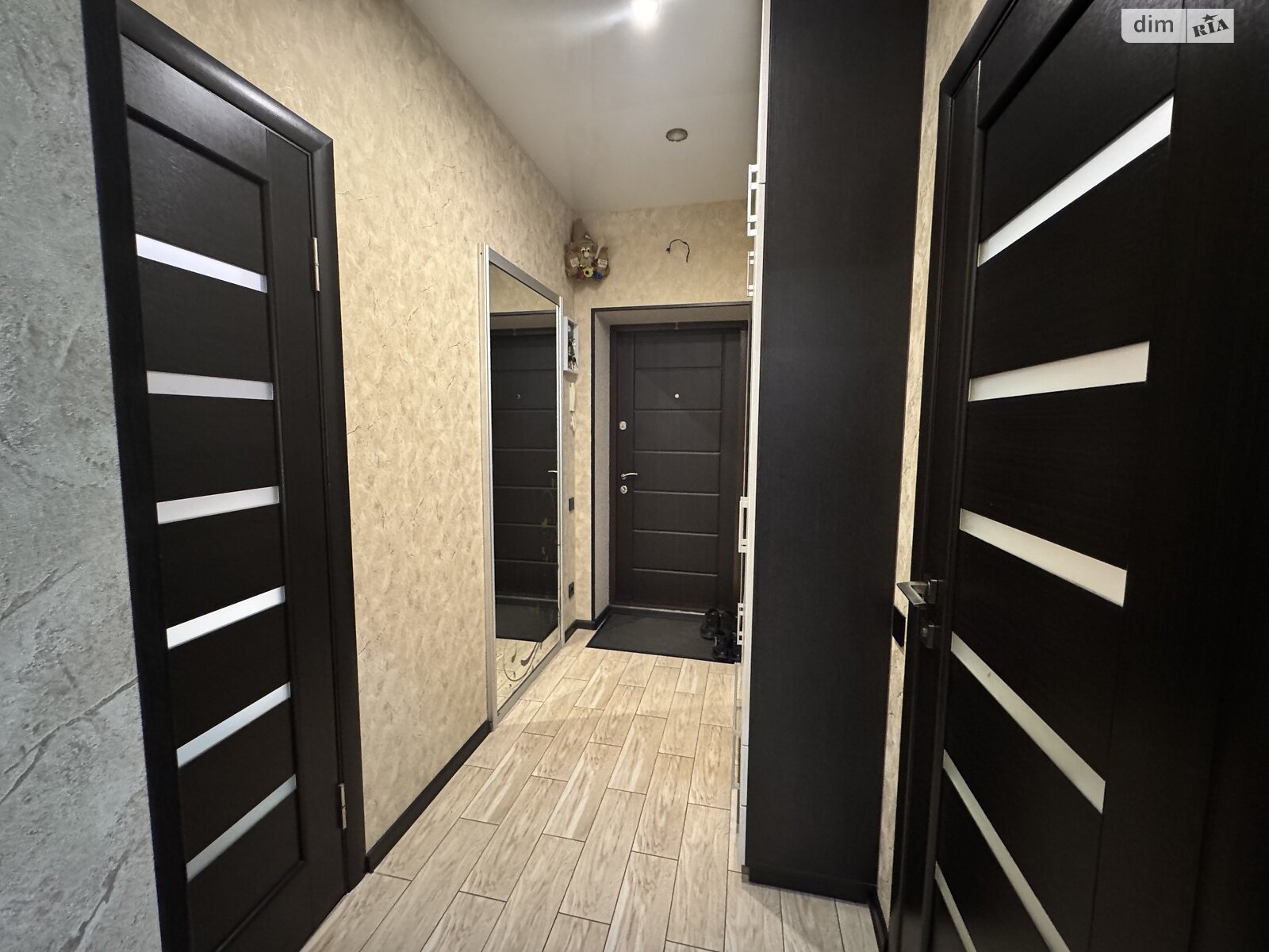Продажа однокомнатной квартиры в Зарванцах, на ул. Одесская 3 корпус 1, кв. 16, фото 1 Продажа однокомнатной квартиры в Зарванцах, на ул. Одесская 3 корпус 1, кв. 16, фото 1