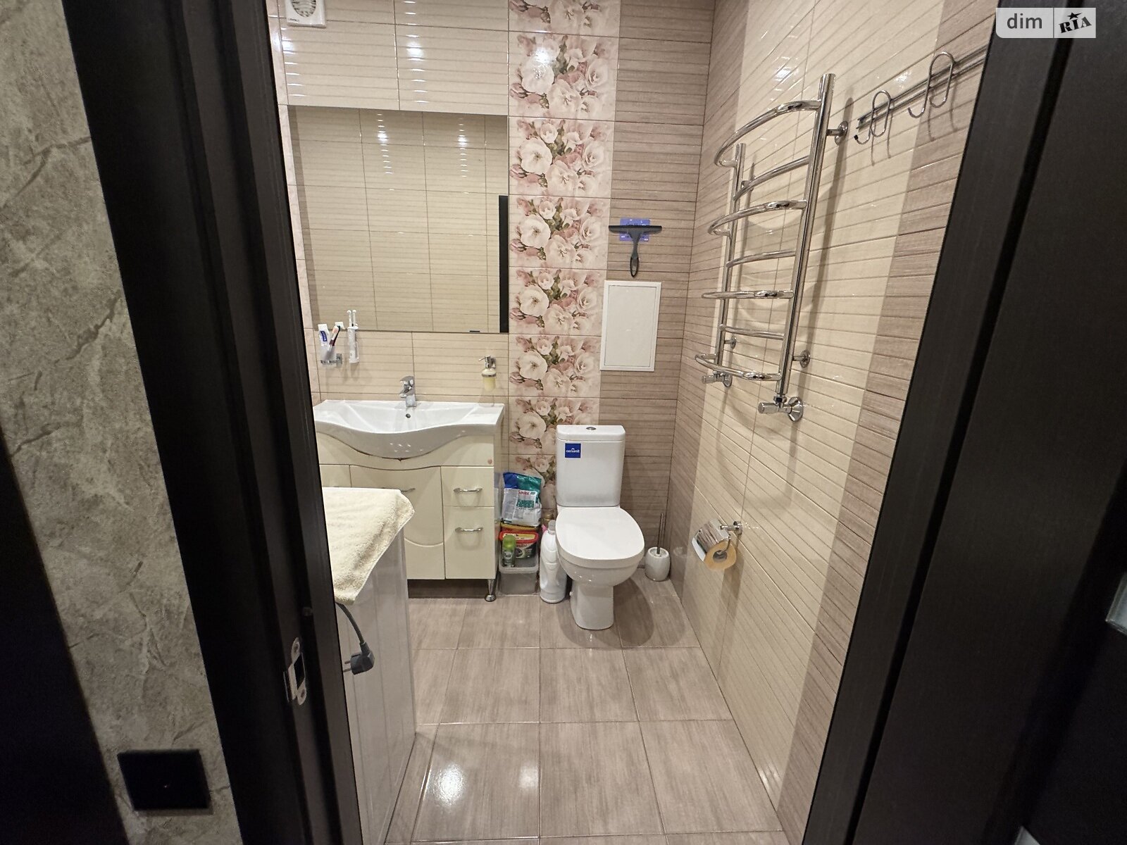 Продажа однокомнатной квартиры в Зарванцах, на ул. Одесская 3 корпус 1, кв. 16, фото 1 Продажа однокомнатной квартиры в Зарванцах, на ул. Одесская 3 корпус 1, кв. 16, фото 1