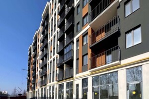 Продаж однокімнатної квартири в Зарванцях, на вул. Одеська, фото 2
