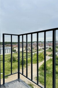 Продаж однокімнатної квартири в Зарванцях, на вул. Рибацька 7 корпус 3, фото 2