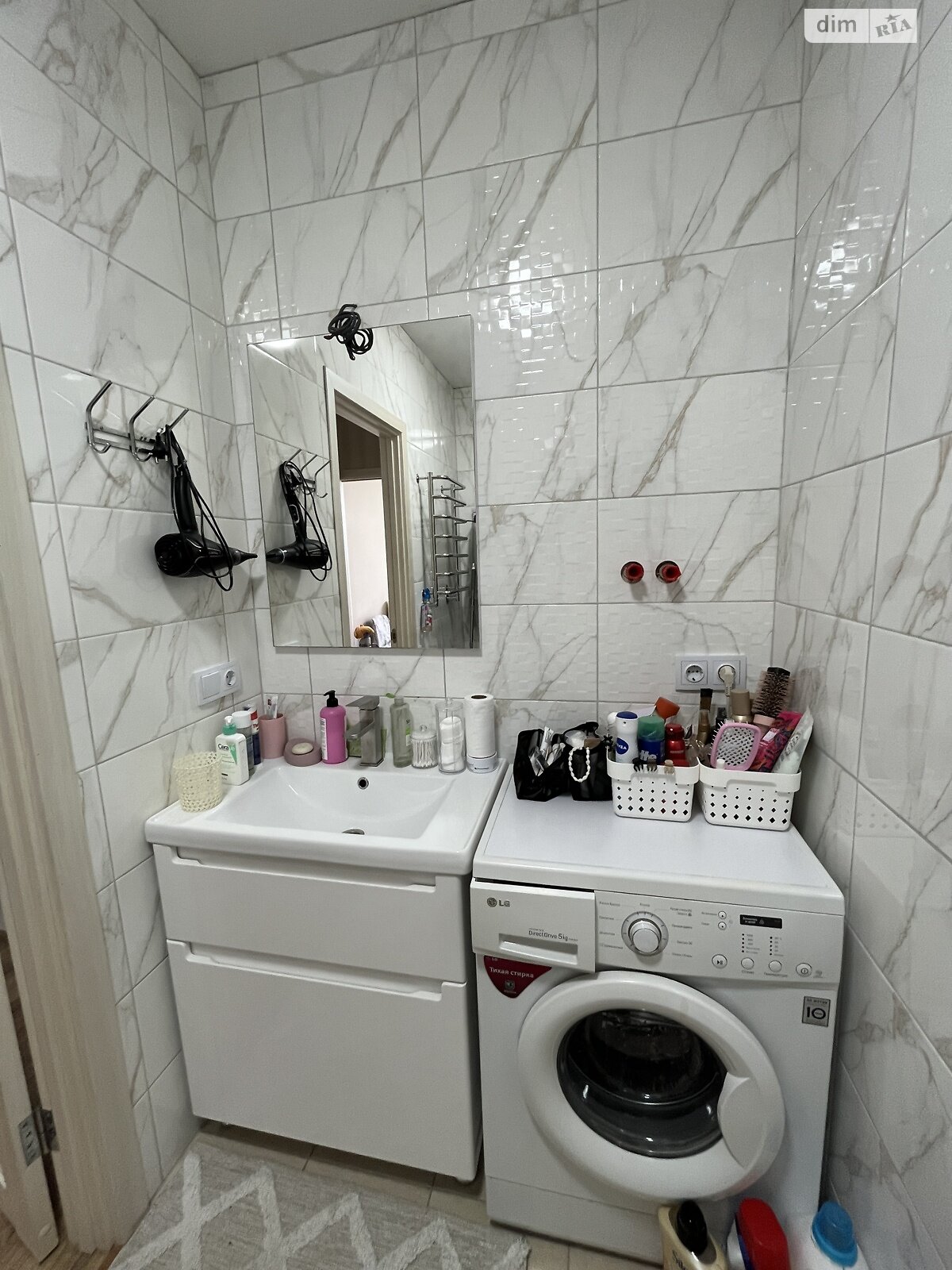 Продажа однокомнатной квартиры в Зарванцах, на ул. Одесская 3 корпус 4, фото 1 Продажа однокомнатной квартиры в Зарванцах, на ул. Одесская 3 корпус 4, фото 1