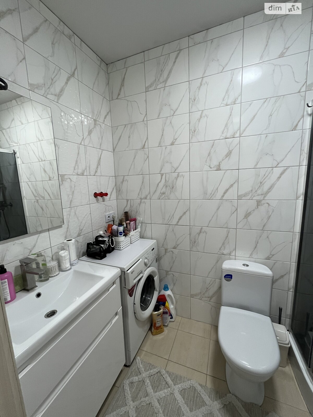 Продажа однокомнатной квартиры в Зарванцах, на ул. Одесская 3 корпус 4, фото 1 Продажа однокомнатной квартиры в Зарванцах, на ул. Одесская 3 корпус 4, фото 1