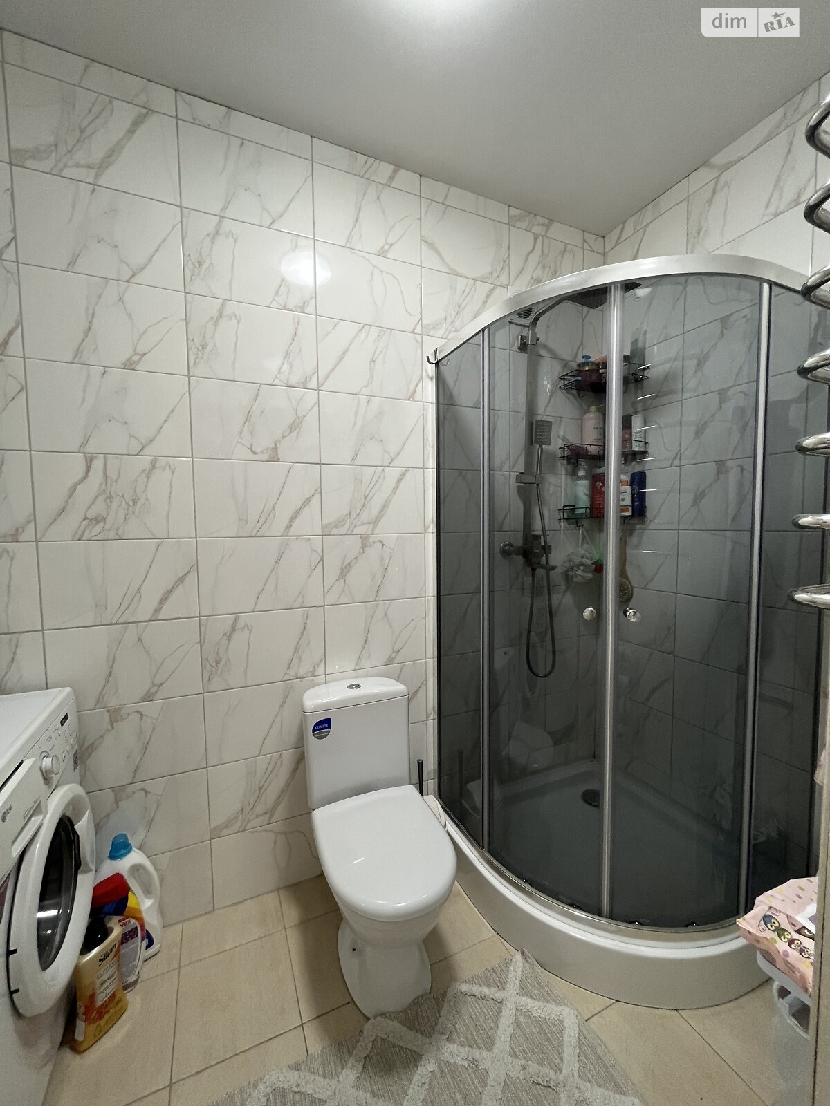 Продажа однокомнатной квартиры в Зарванцах, на ул. Одесская 3 корпус 4, фото 1 Продажа однокомнатной квартиры в Зарванцах, на ул. Одесская 3 корпус 4, фото 1