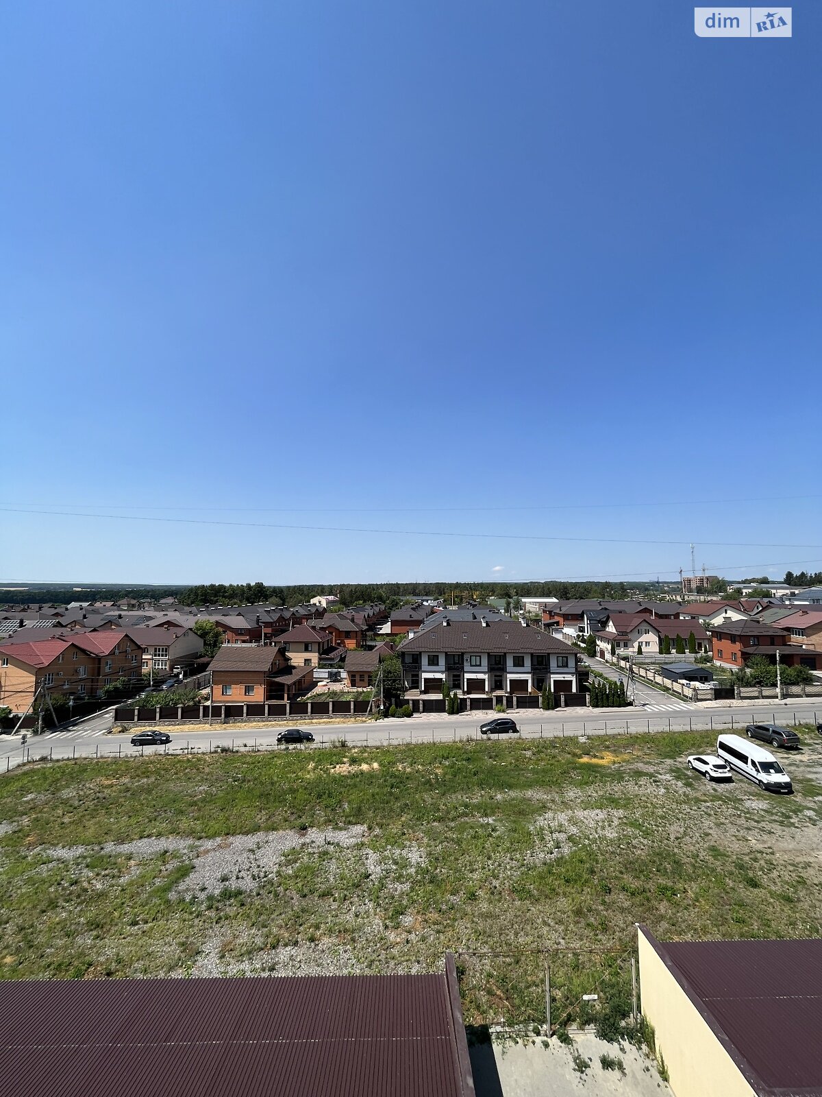 Продажа однокомнатной квартиры в Зарванцах, на ул. Одесская 3 корпус 4, фото 1 Продажа однокомнатной квартиры в Зарванцах, на ул. Одесская 3 корпус 4, фото 1
