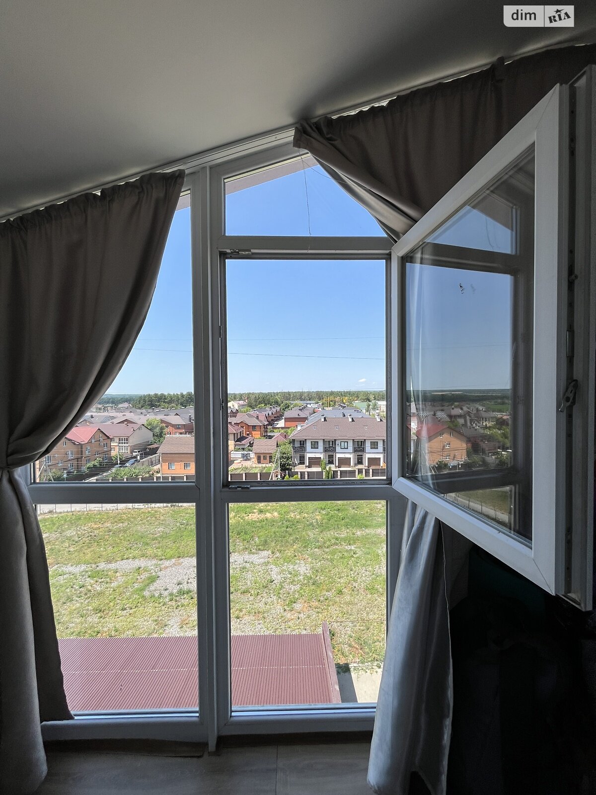 Продажа однокомнатной квартиры в Зарванцах, на ул. Одесская 3 корпус 4, фото 1 Продажа однокомнатной квартиры в Зарванцах, на ул. Одесская 3 корпус 4, фото 1