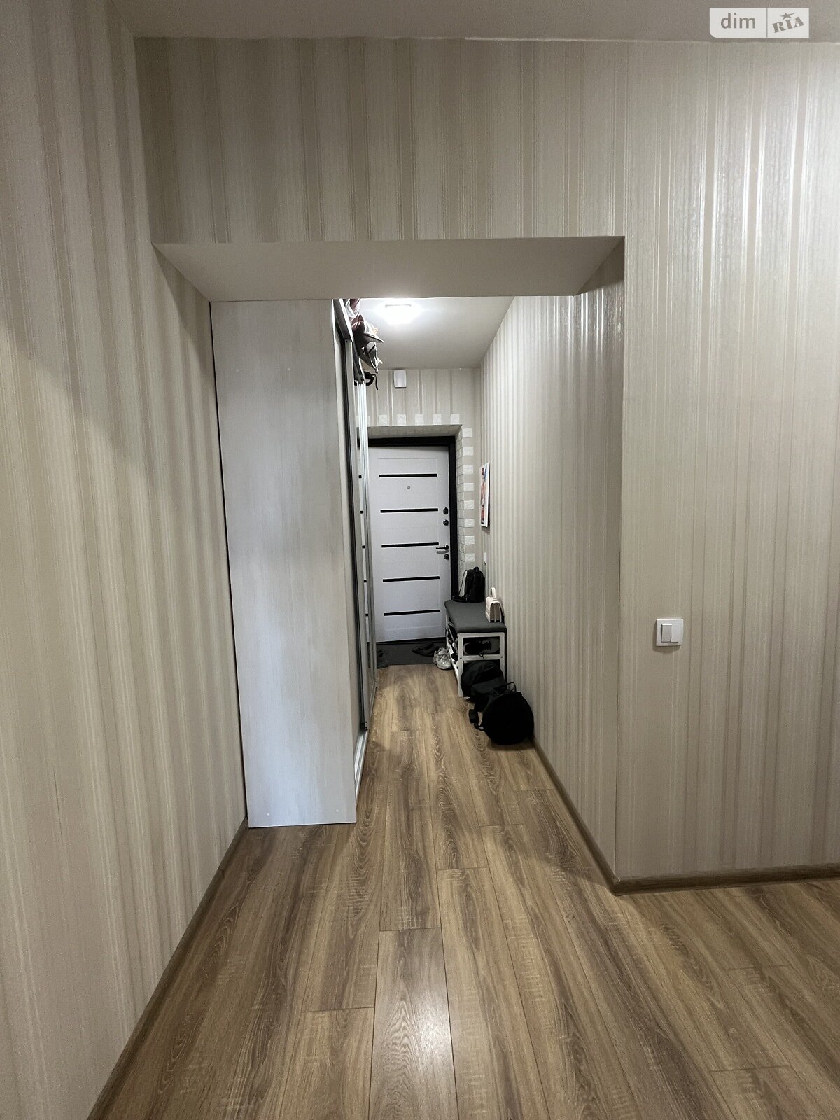 Продажа однокомнатной квартиры в Зарванцах, на ул. Одесская 3 корпус 4, фото 1 Продажа однокомнатной квартиры в Зарванцах, на ул. Одесская 3 корпус 4, фото 1