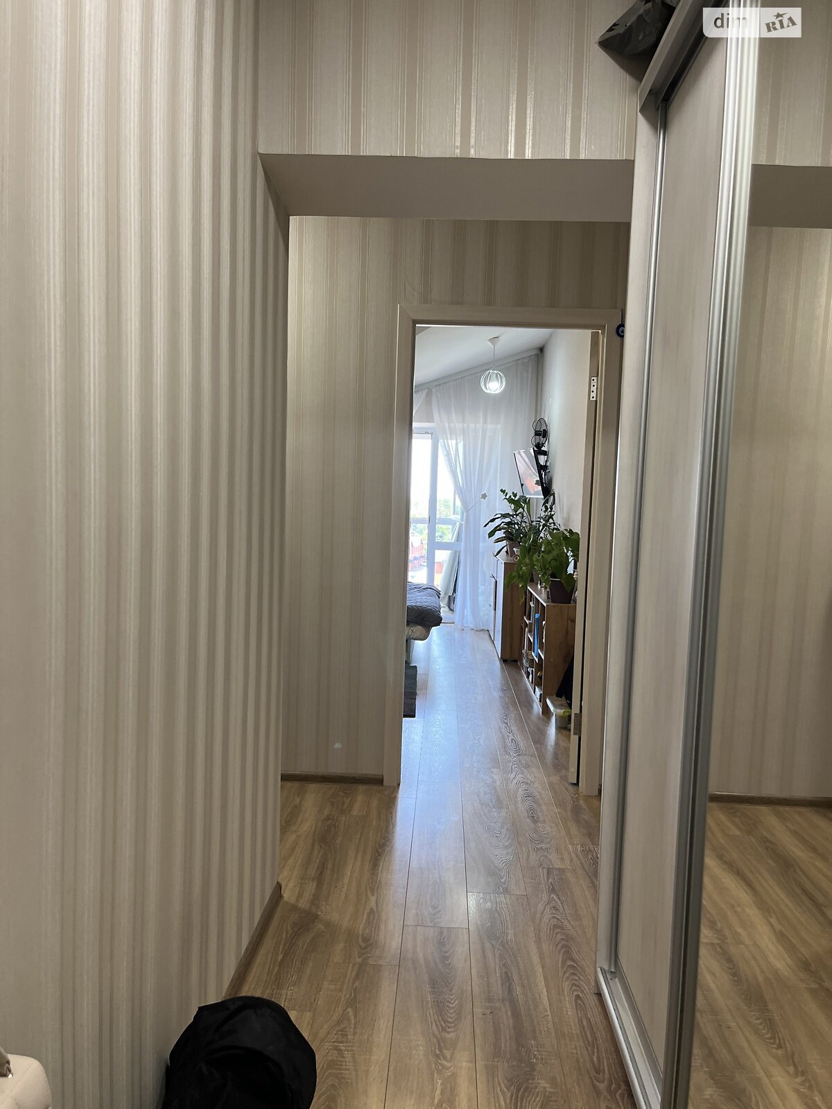 Продажа однокомнатной квартиры в Зарванцах, на ул. Одесская 3 корпус 4, фото 1 Продажа однокомнатной квартиры в Зарванцах, на ул. Одесская 3 корпус 4, фото 1
