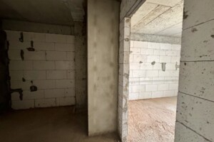 Продажа однокомнатной квартиры в Зарванцах, на ул. Одесская 7 корпус 4, кв. 27, фото 2 Продажа однокомнатной квартиры в Зарванцах, на ул. Одесская 7 корпус 4, кв. 27, фото 2