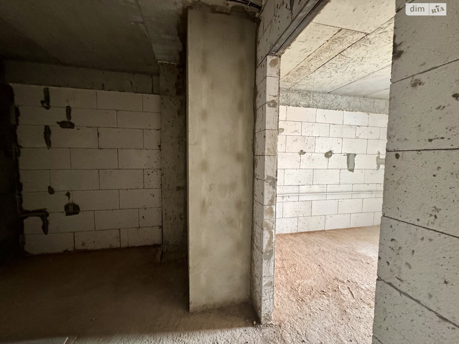 Продажа однокомнатной квартиры в Зарванцах, на ул. Одесская 7 корпус 4, кв. 27, фото 1 Продажа однокомнатной квартиры в Зарванцах, на ул. Одесская 7 корпус 4, кв. 27, фото 1