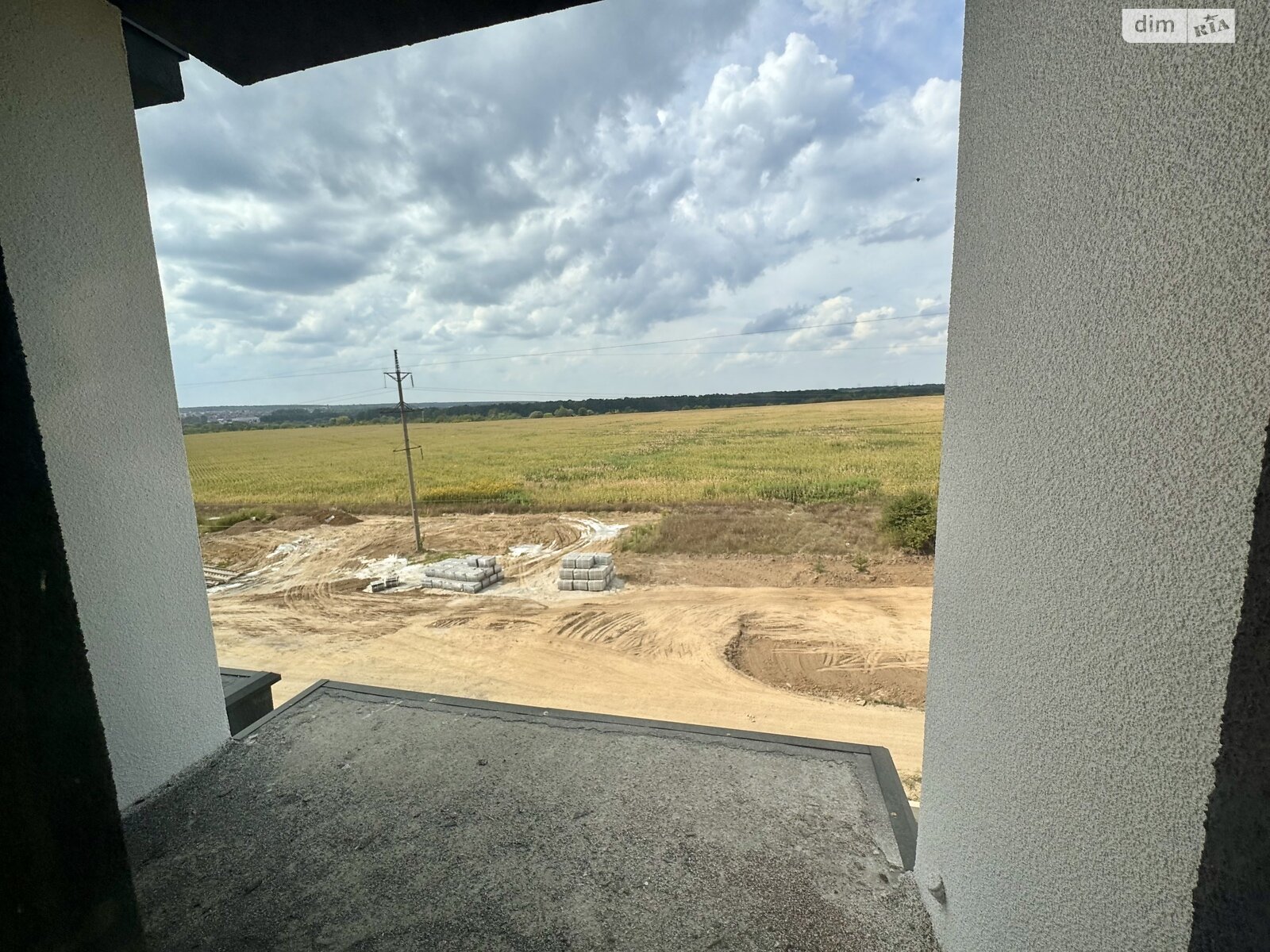 Продажа однокомнатной квартиры в Зарванцах, на ул. Одесская 7 корпус 4, кв. 27, фото 1 Продажа однокомнатной квартиры в Зарванцах, на ул. Одесская 7 корпус 4, кв. 27, фото 1