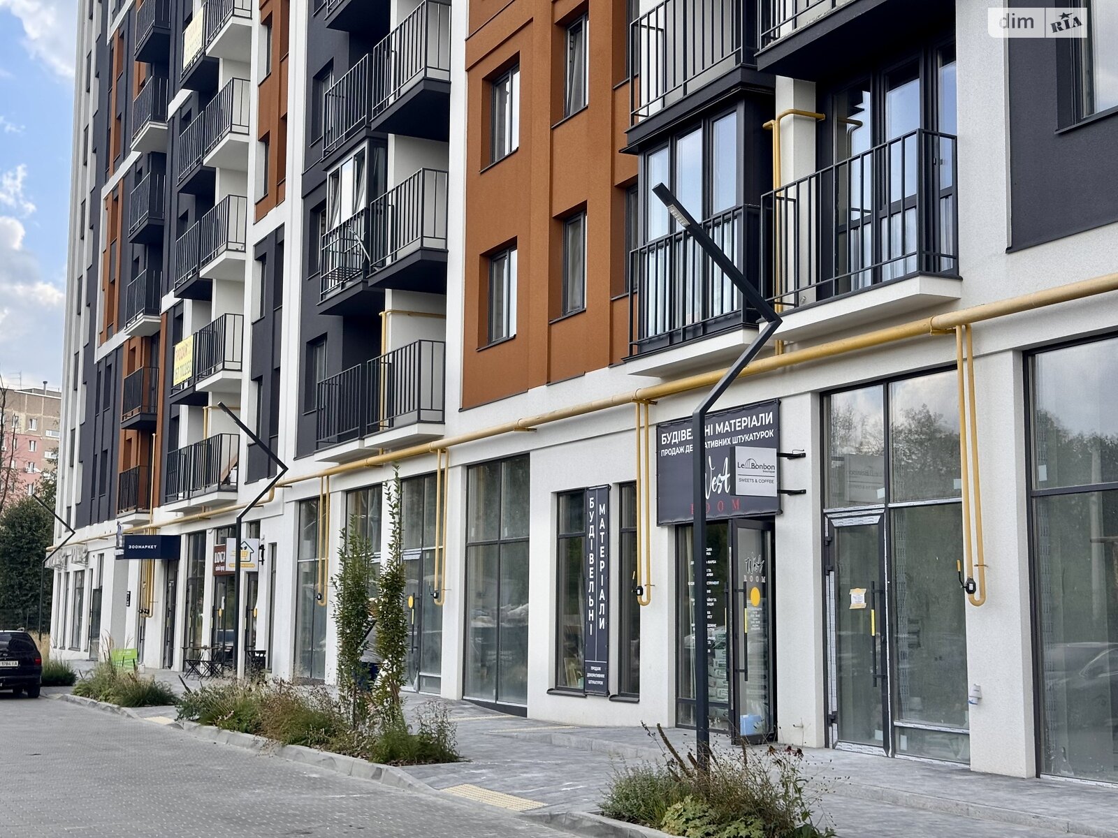 Продажа однокомнатной квартиры в Зарванцах, на ул. Одесская 7 корпус 4, кв. 27, фото 1 Продажа однокомнатной квартиры в Зарванцах, на ул. Одесская 7 корпус 4, кв. 27, фото 1