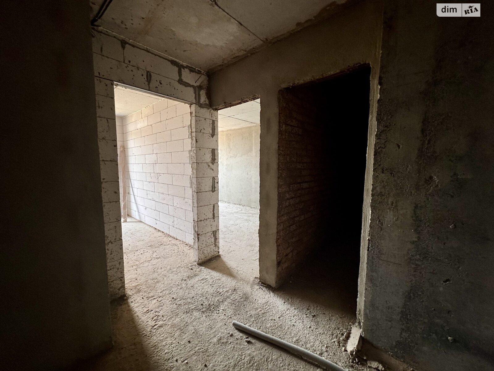 Продажа однокомнатной квартиры в Зарванцах, на ул. Одесская 7 корпус 4, кв. 27, фото 1 Продажа однокомнатной квартиры в Зарванцах, на ул. Одесская 7 корпус 4, кв. 27, фото 1