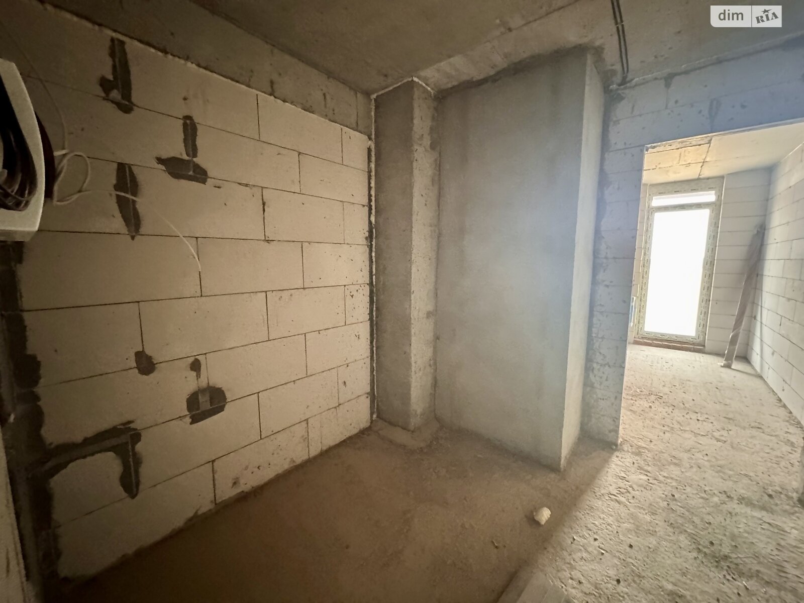 Продажа однокомнатной квартиры в Зарванцах, на ул. Одесская 7 корпус 4, кв. 27, фото 1 Продажа однокомнатной квартиры в Зарванцах, на ул. Одесская 7 корпус 4, кв. 27, фото 1