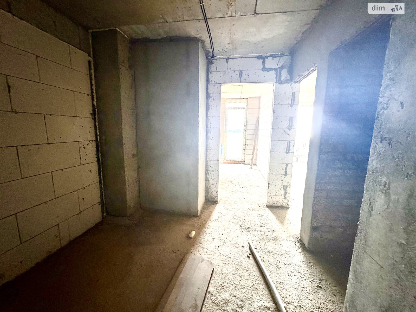 Продажа однокомнатной квартиры в Зарванцах, на ул. Одесская 7 корпус 4, кв. 27, фото 1 Продажа однокомнатной квартиры в Зарванцах, на ул. Одесская 7 корпус 4, кв. 27, фото 1